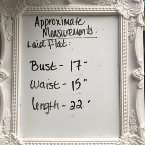 Aqua blue NIKE FIT DRY sports tank - Picture 7 of 7